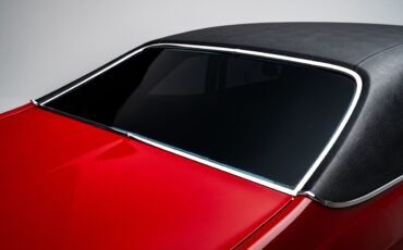 Chevrolet-Nova-1968-Coupe-18