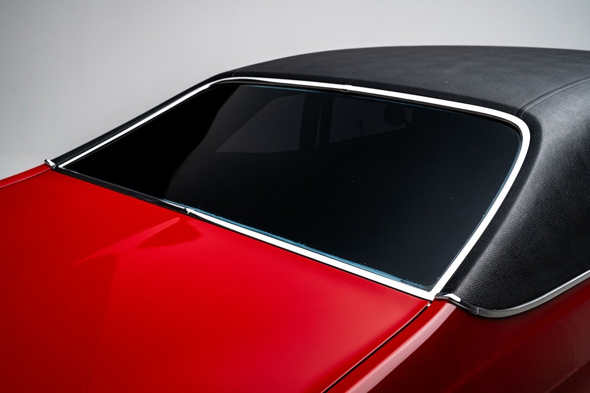 Chevrolet-Nova-1968-Coupe-18