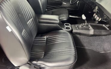 Chevrolet-Nova-1968-Coupe-19