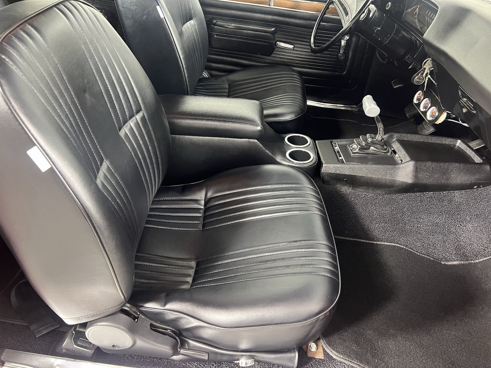 Chevrolet-Nova-1968-Coupe-19