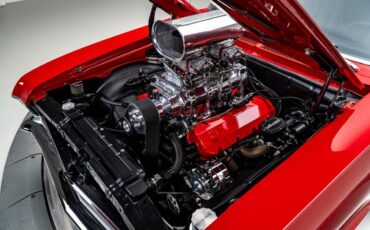 Chevrolet-Nova-1968-Coupe-19