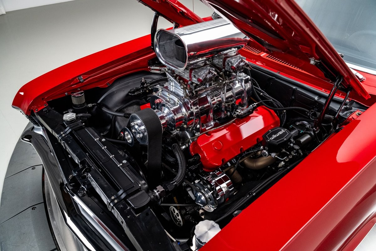 Chevrolet-Nova-1968-Coupe-19