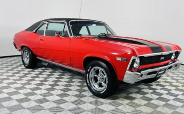 Chevrolet-Nova-1968-Coupe-2