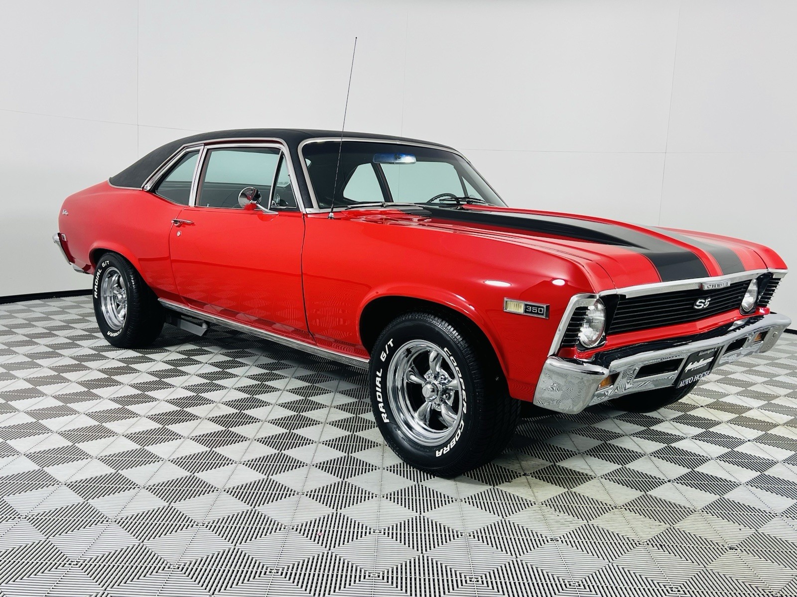 Chevrolet-Nova-1968-Coupe-2