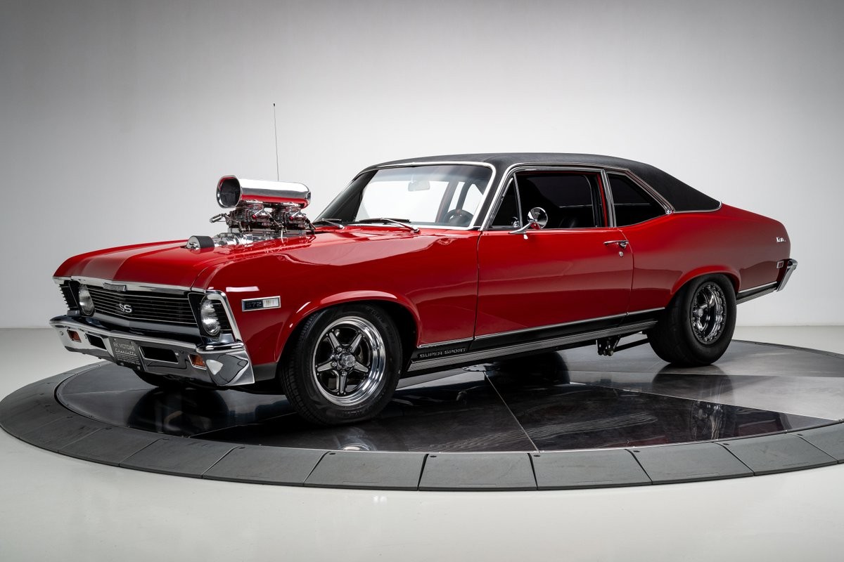 Chevrolet-Nova-1968-Coupe-2