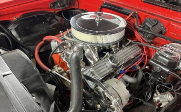 Chevrolet-Nova-1968-Coupe-20