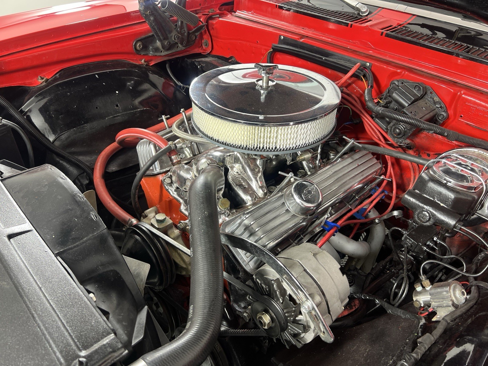 Chevrolet-Nova-1968-Coupe-20