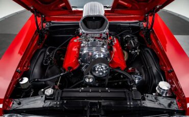 Chevrolet-Nova-1968-Coupe-20