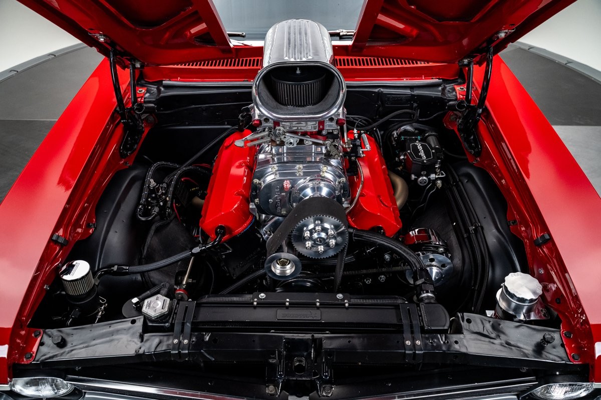 Chevrolet-Nova-1968-Coupe-20