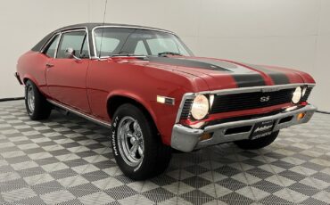 Chevrolet-Nova-1968-Coupe-21