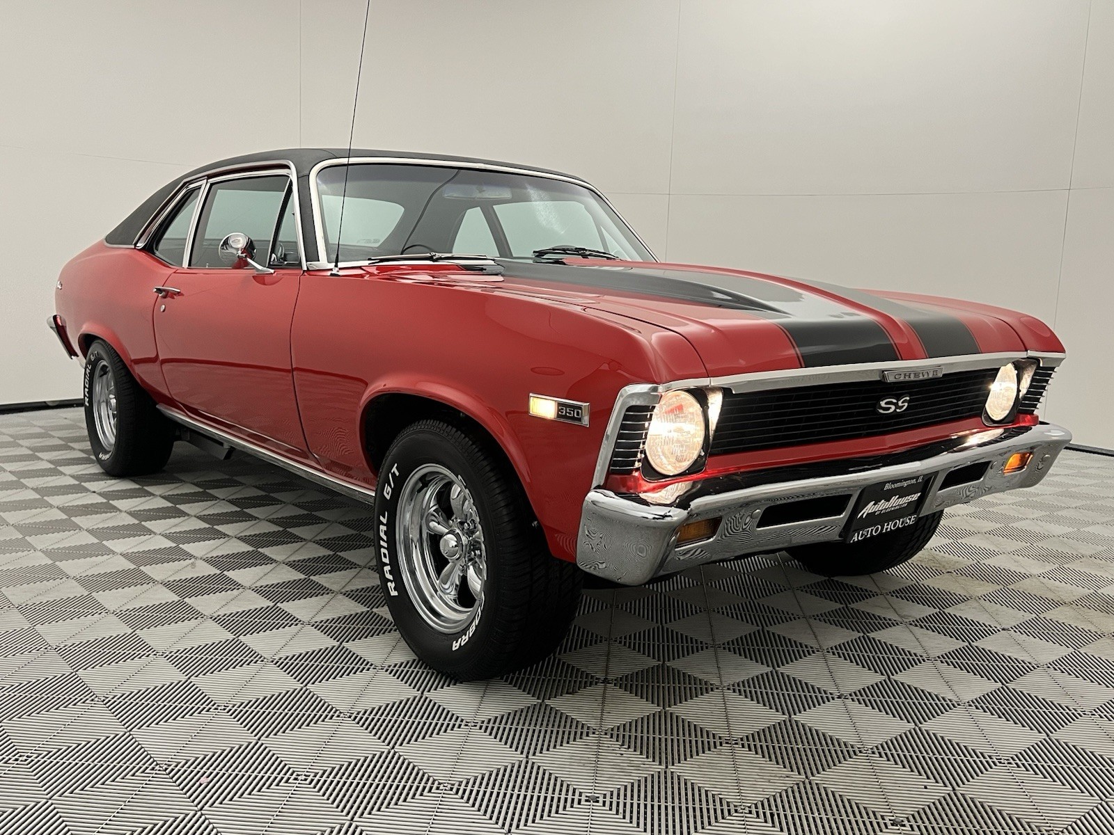 Chevrolet-Nova-1968-Coupe-21