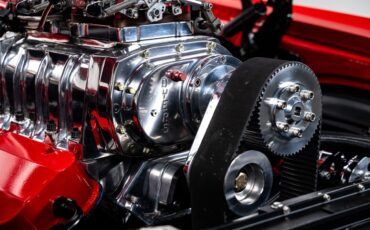 Chevrolet-Nova-1968-Coupe-21