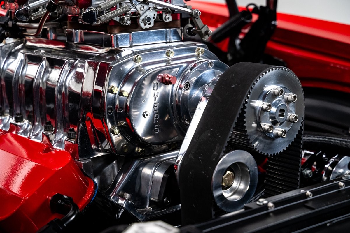 Chevrolet-Nova-1968-Coupe-21