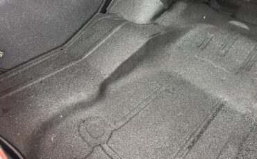 Chevrolet-Nova-1968-Coupe-22