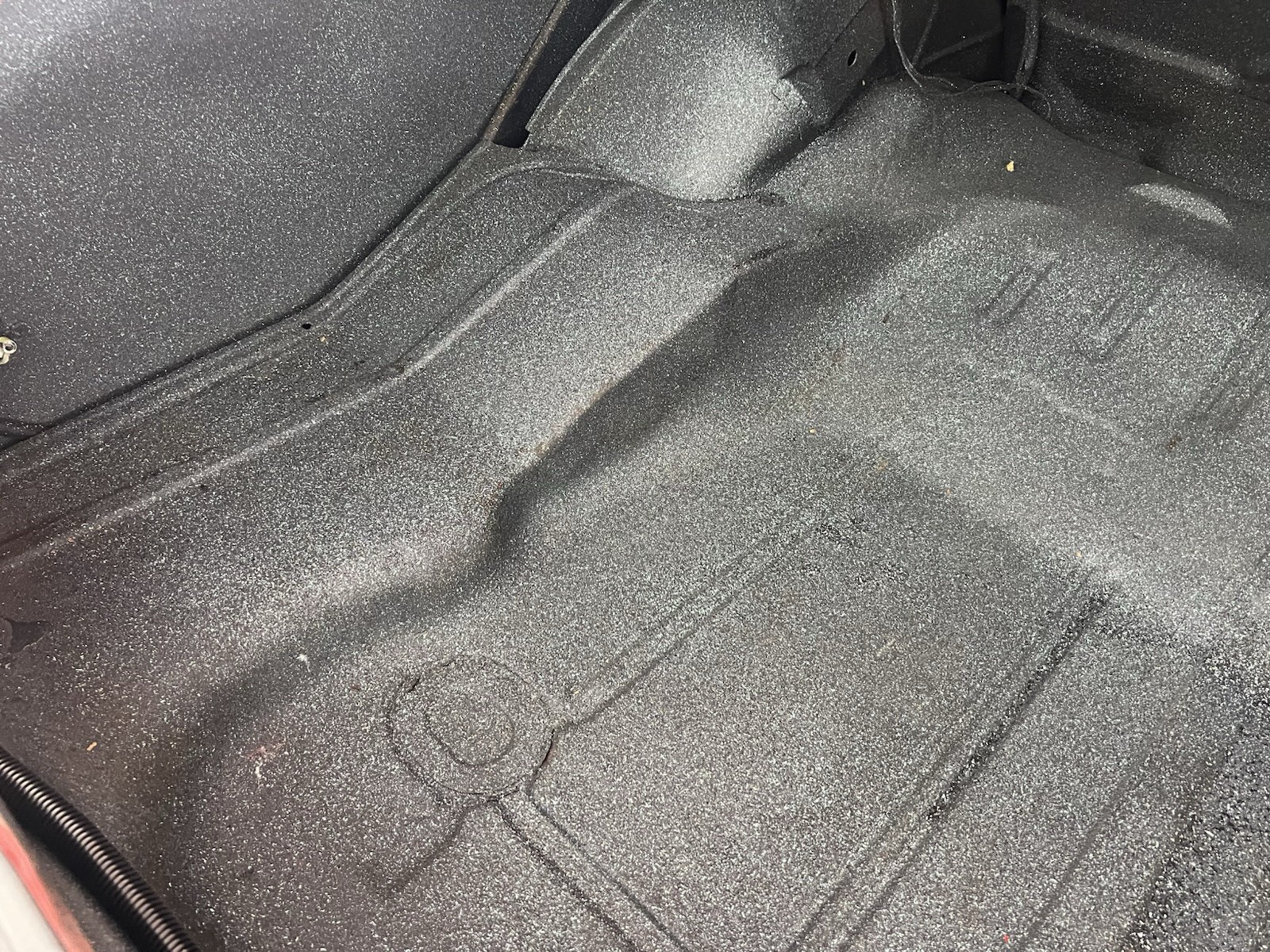 Chevrolet-Nova-1968-Coupe-22