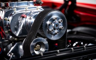 Chevrolet-Nova-1968-Coupe-22