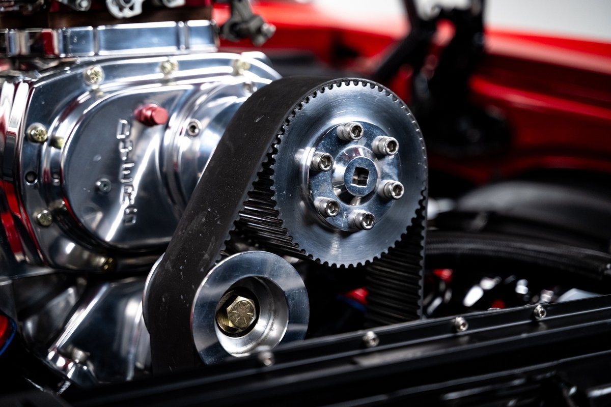 Chevrolet-Nova-1968-Coupe-22