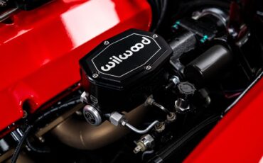 Chevrolet-Nova-1968-Coupe-23