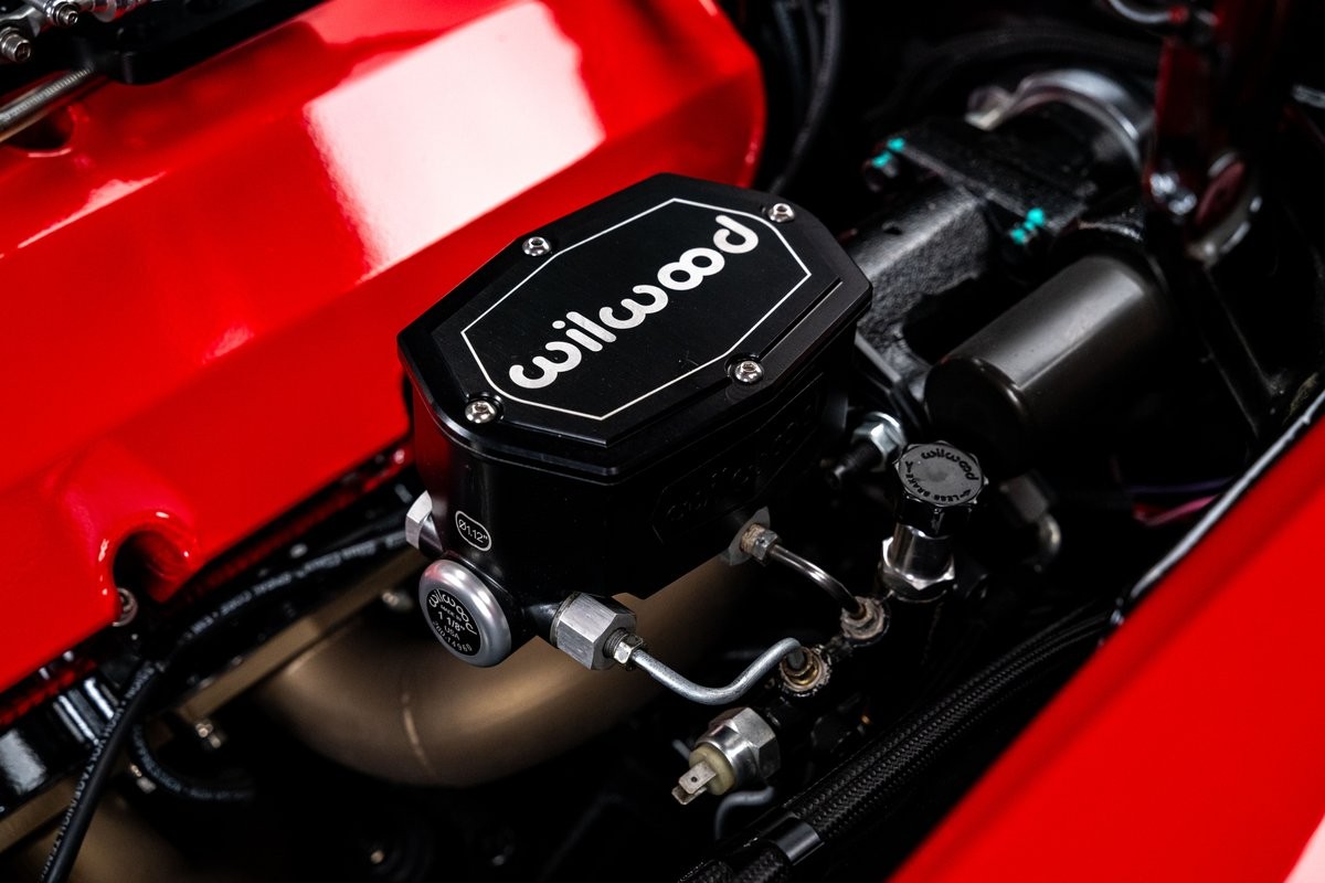 Chevrolet-Nova-1968-Coupe-23