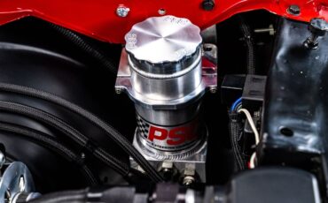 Chevrolet-Nova-1968-Coupe-24