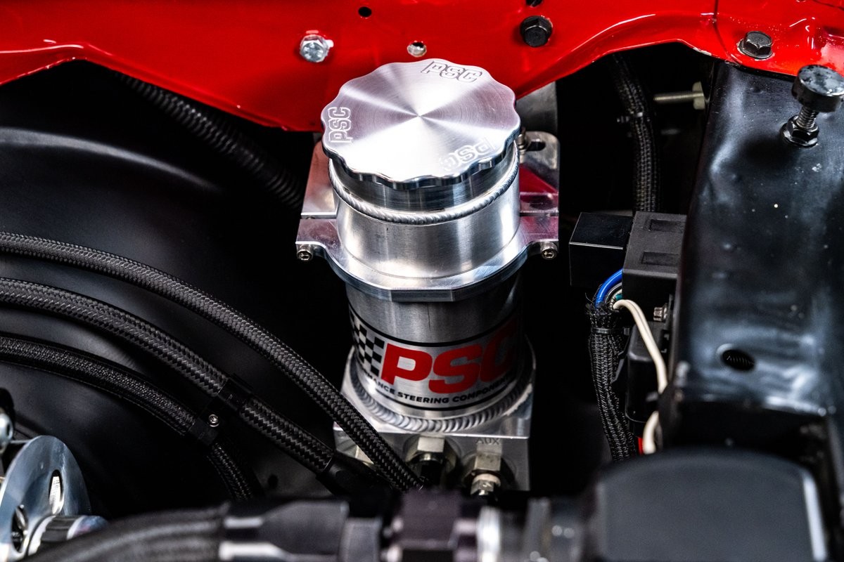 Chevrolet-Nova-1968-Coupe-24