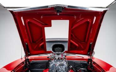 Chevrolet-Nova-1968-Coupe-25