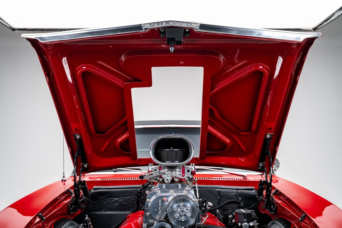 Chevrolet-Nova-1968-Coupe-25