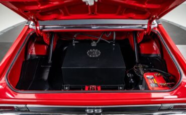 Chevrolet-Nova-1968-Coupe-26