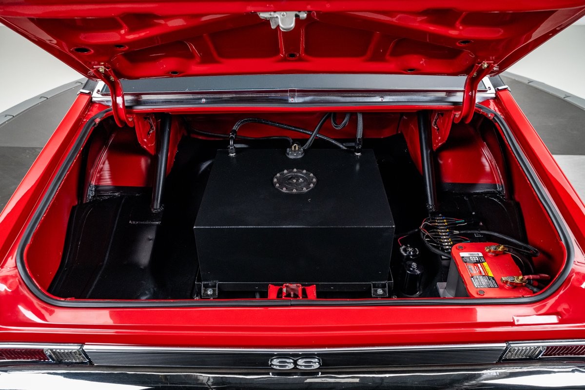 Chevrolet-Nova-1968-Coupe-26