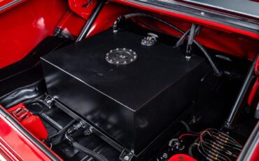 Chevrolet-Nova-1968-Coupe-27