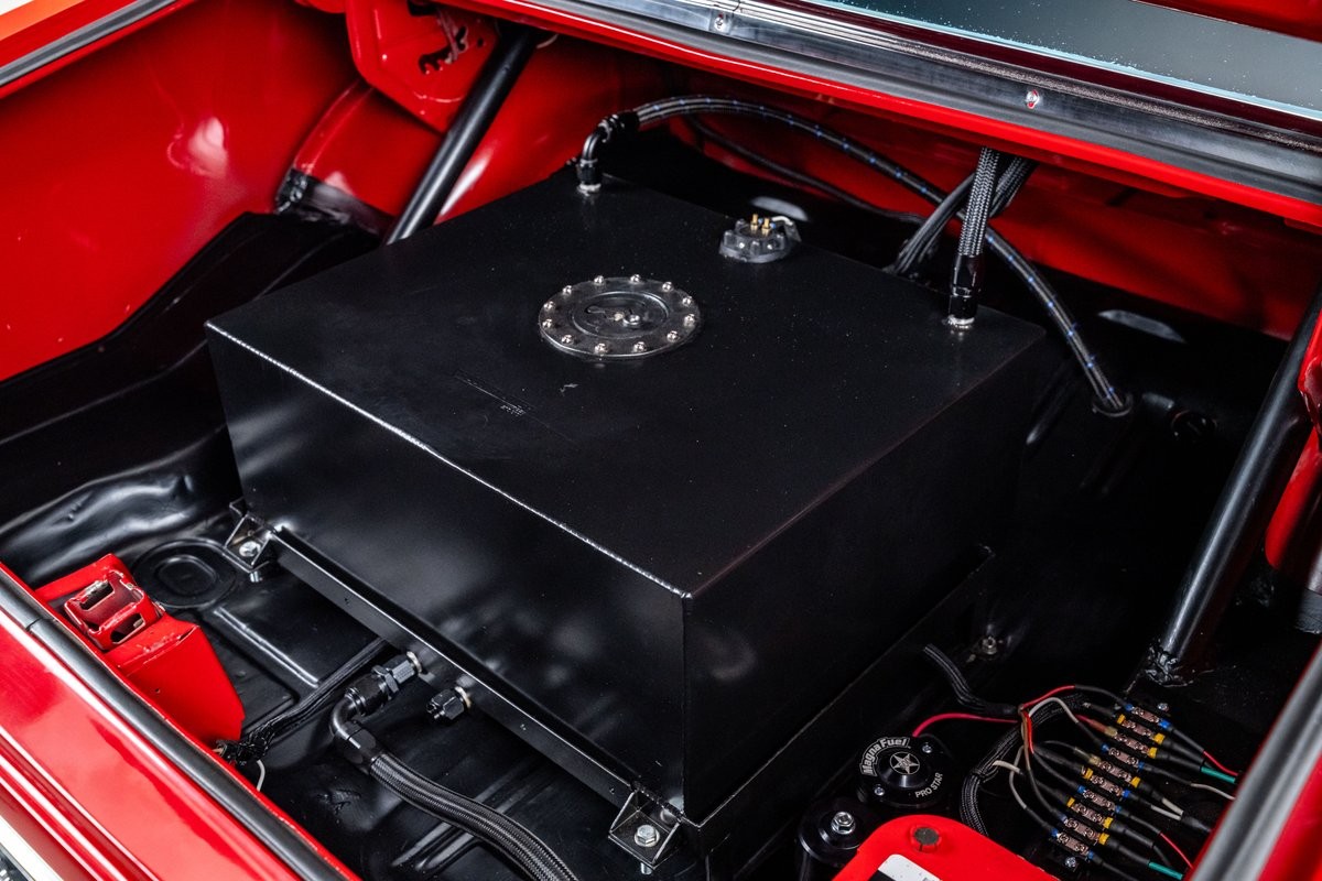 Chevrolet-Nova-1968-Coupe-27