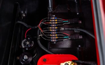 Chevrolet-Nova-1968-Coupe-28