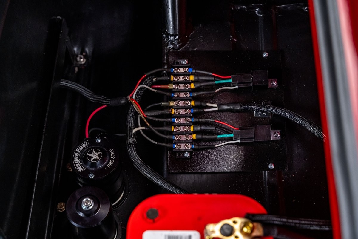 Chevrolet-Nova-1968-Coupe-28