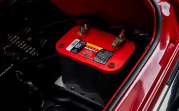 Chevrolet-Nova-1968-Coupe-29