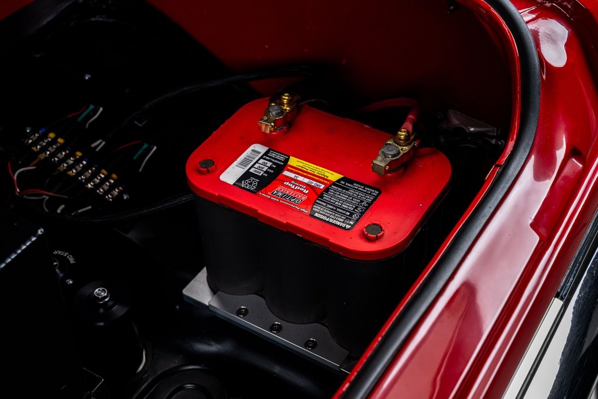 Chevrolet-Nova-1968-Coupe-29