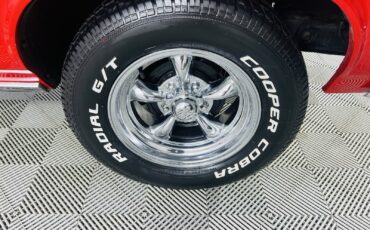 Chevrolet-Nova-1968-Coupe-3