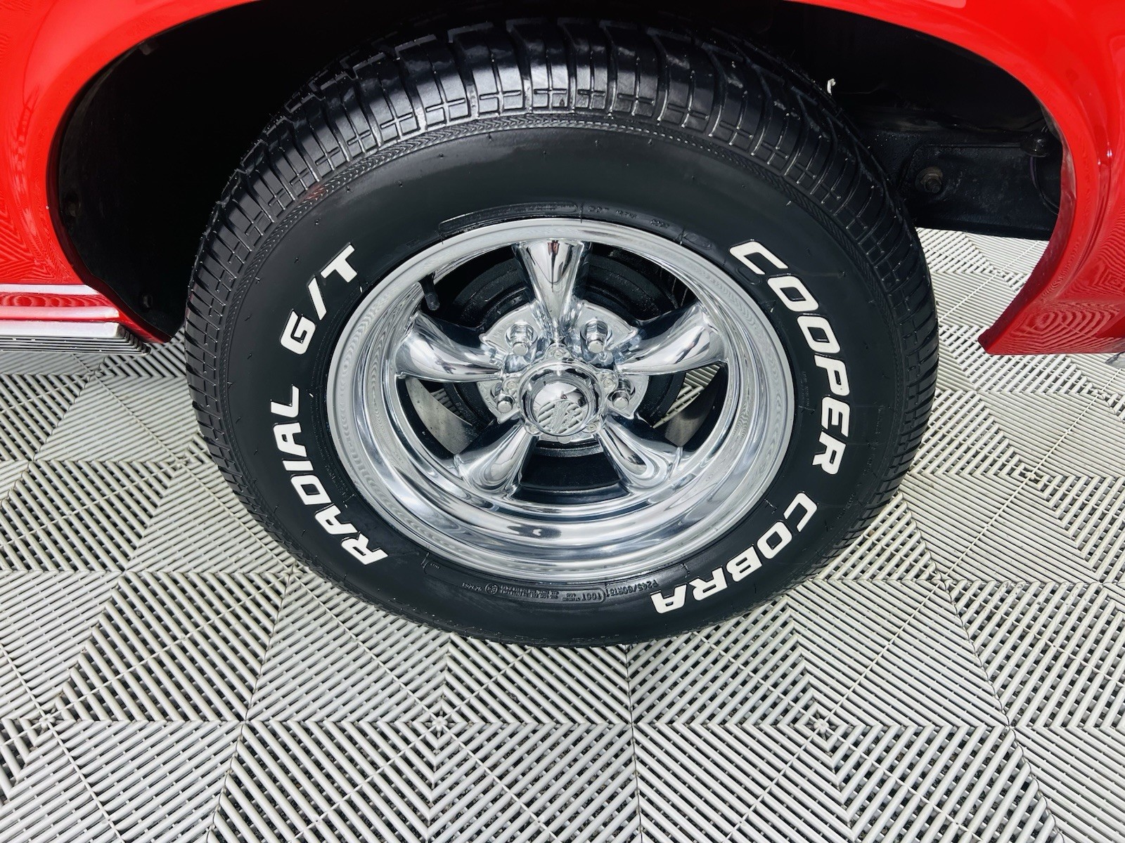 Chevrolet-Nova-1968-Coupe-3