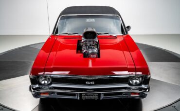 Chevrolet-Nova-1968-Coupe-3