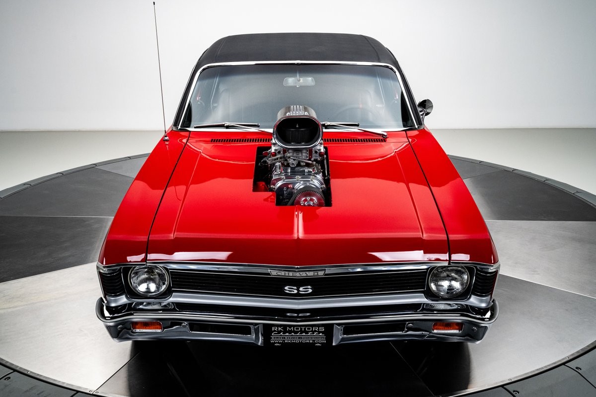 Chevrolet-Nova-1968-Coupe-3