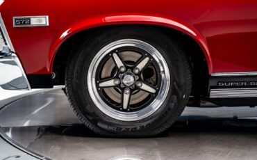 Chevrolet-Nova-1968-Coupe-30