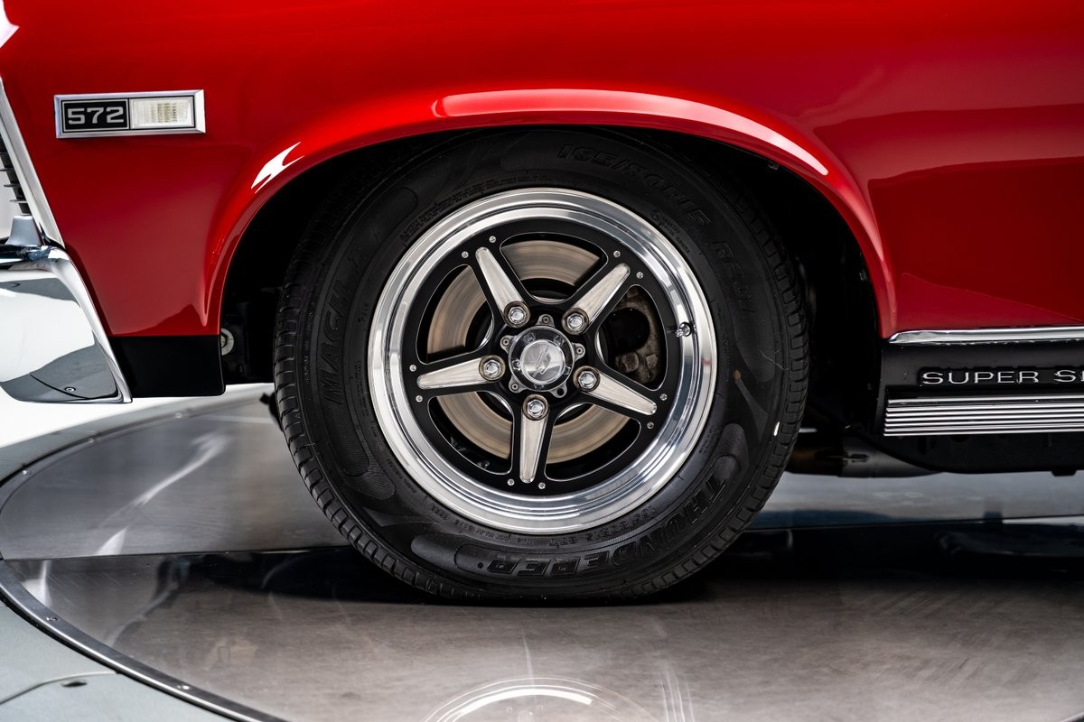 Chevrolet-Nova-1968-Coupe-30