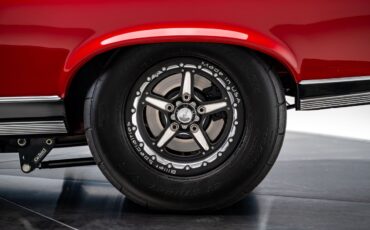 Chevrolet-Nova-1968-Coupe-31