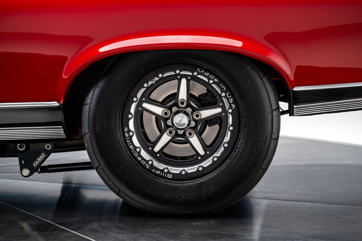 Chevrolet-Nova-1968-Coupe-31