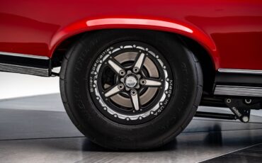 Chevrolet-Nova-1968-Coupe-32