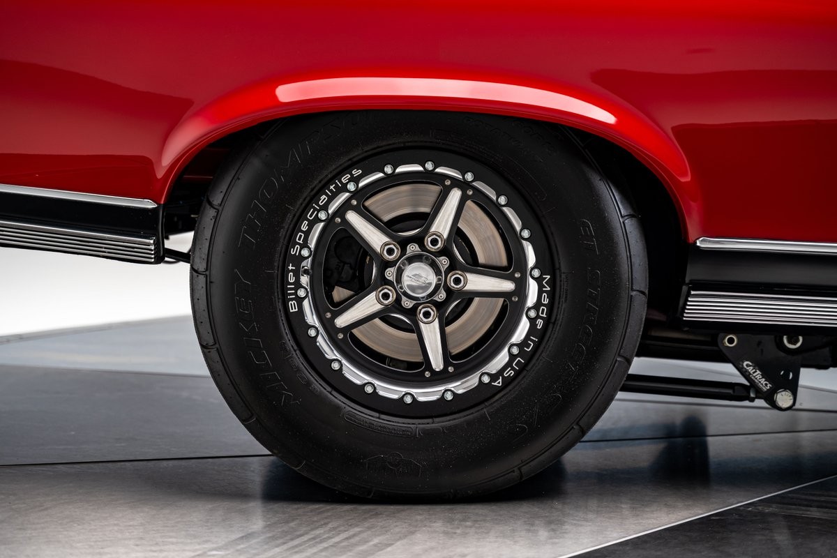 Chevrolet-Nova-1968-Coupe-32