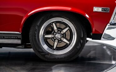 Chevrolet-Nova-1968-Coupe-33