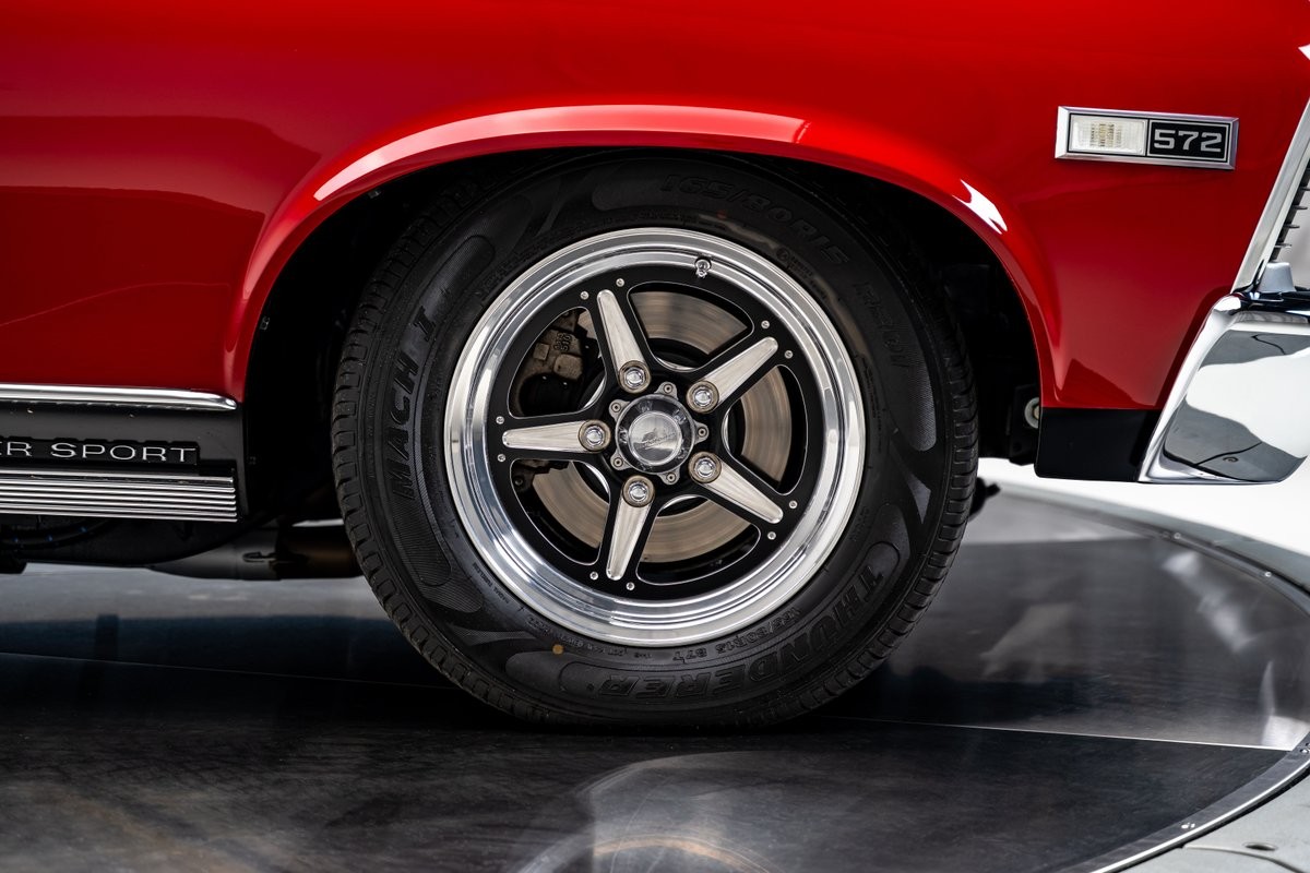 Chevrolet-Nova-1968-Coupe-33