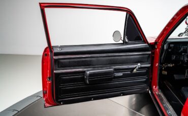 Chevrolet-Nova-1968-Coupe-34