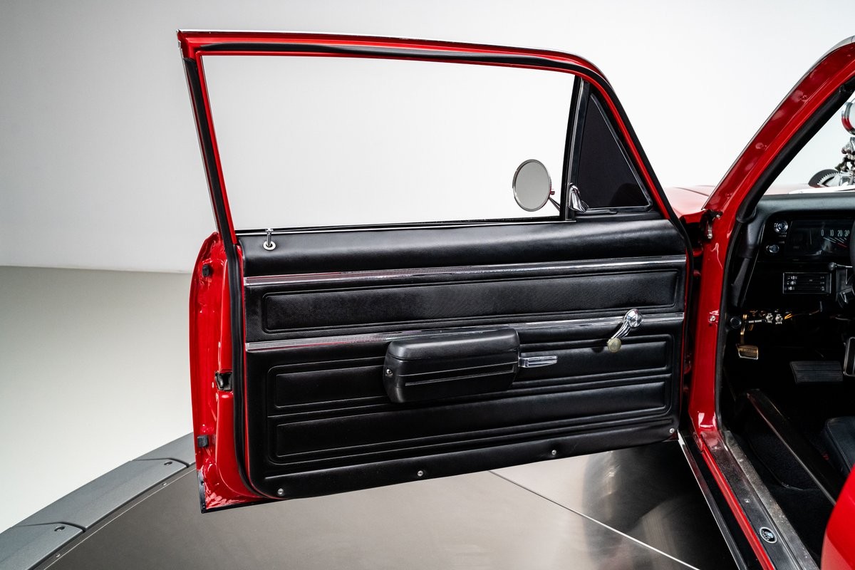 Chevrolet-Nova-1968-Coupe-34