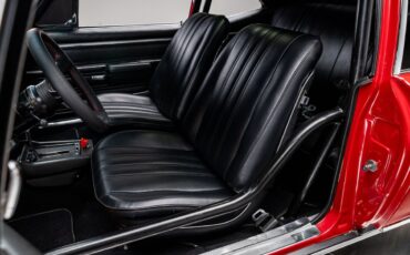 Chevrolet-Nova-1968-Coupe-35